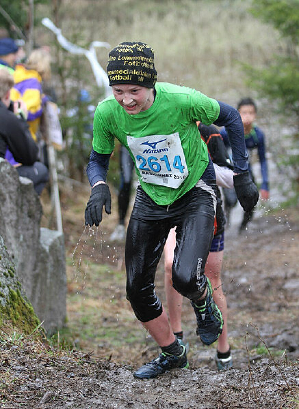 Råskinnet: Ølstad og dobbelt Bjerkreim Sondre_Rodahl_15_16_IMG_0730