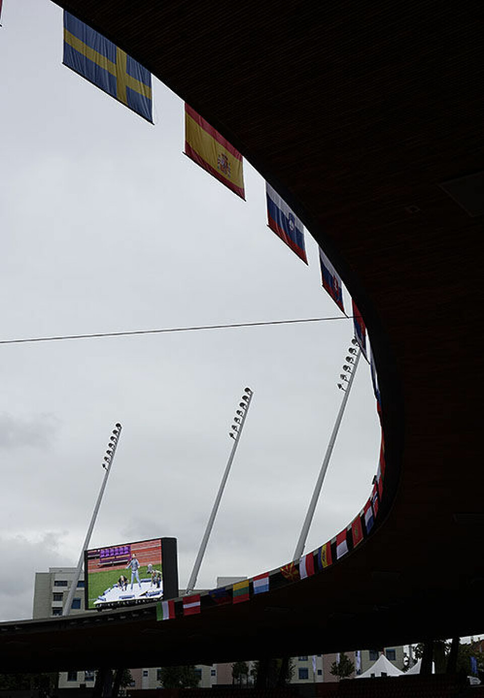 Kondis er på plass i Zurich stadion-flagg_DSC3873.jpg