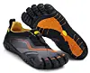 Vibram-Fivefingers-Lontra