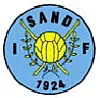 Sand_IF