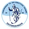 skiforeningen-300x300