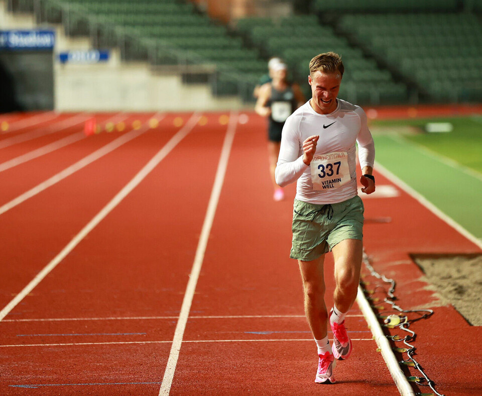 Møt løpepresten Endre Olav Osnes Endre_Olav_Osnes_Bislett_foto_Sylvain_Cavatz.jpg