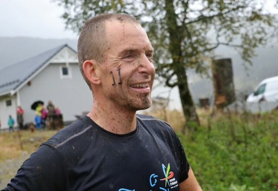 Nordens første hel og halv hindermaraton 02_Arve_H.jpg