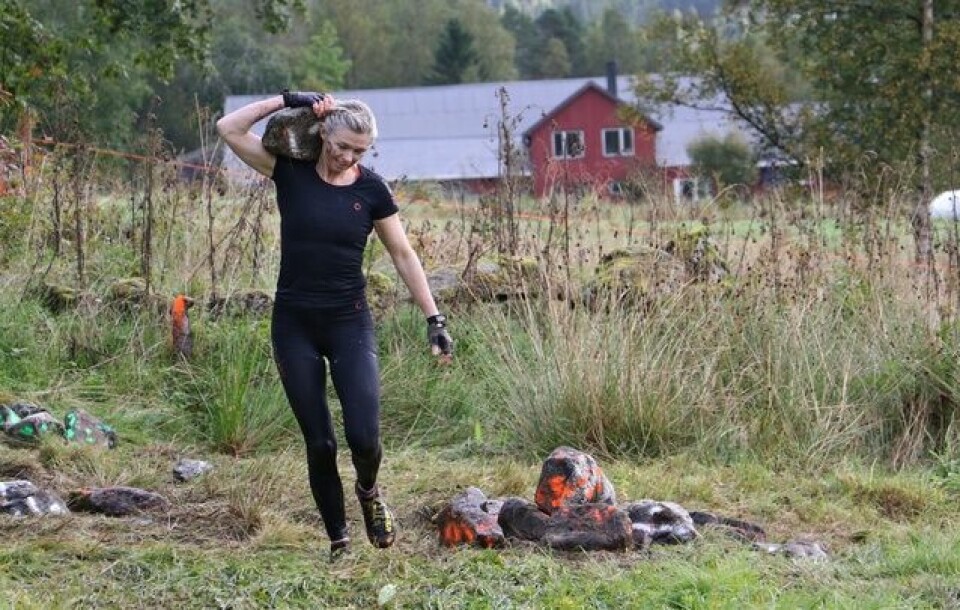 Nordens første hel og halv hindermaraton 03_Gro.jpg