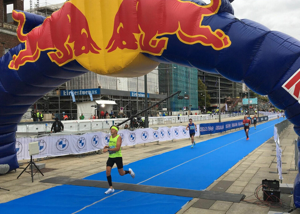 Finnes det en «kvikkfiks» for mitt prosjekt? Cato-Thunes-2-foto-Oslo-Maraton.jpg