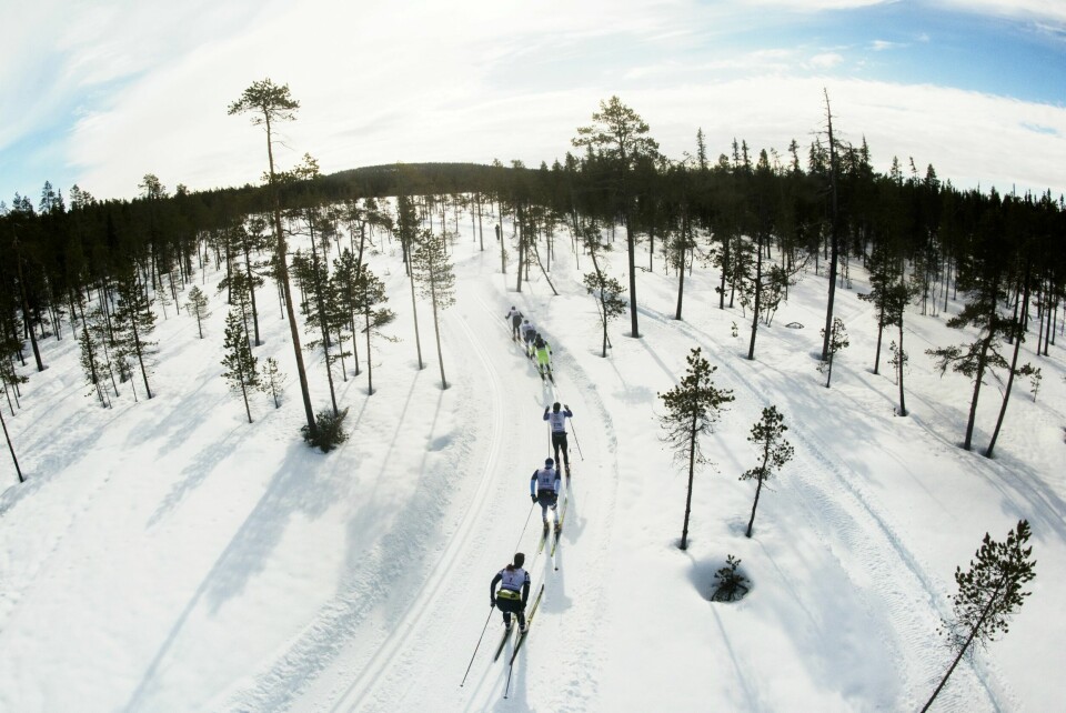 Red Bull Nordenskiöldsloppet tilbake i 15. april 2017 P-20160413-01209_News.jpg