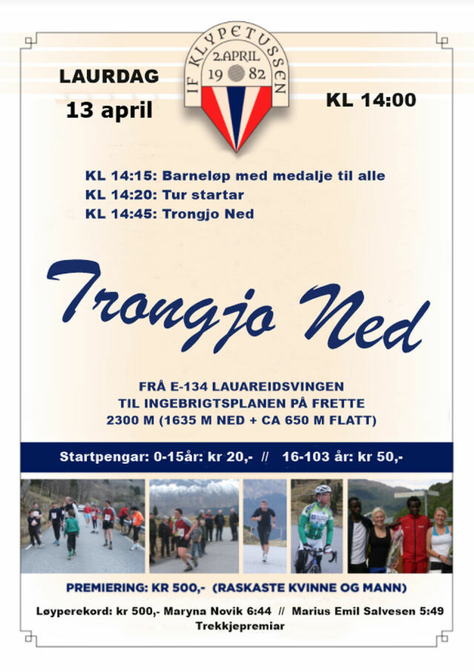 Spanande rekordduell i Trongjo Opp Trongjo ned 2019_plakat_640.jpg