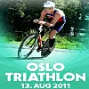 Oslo_Triathlon_2011_groenn_firkant