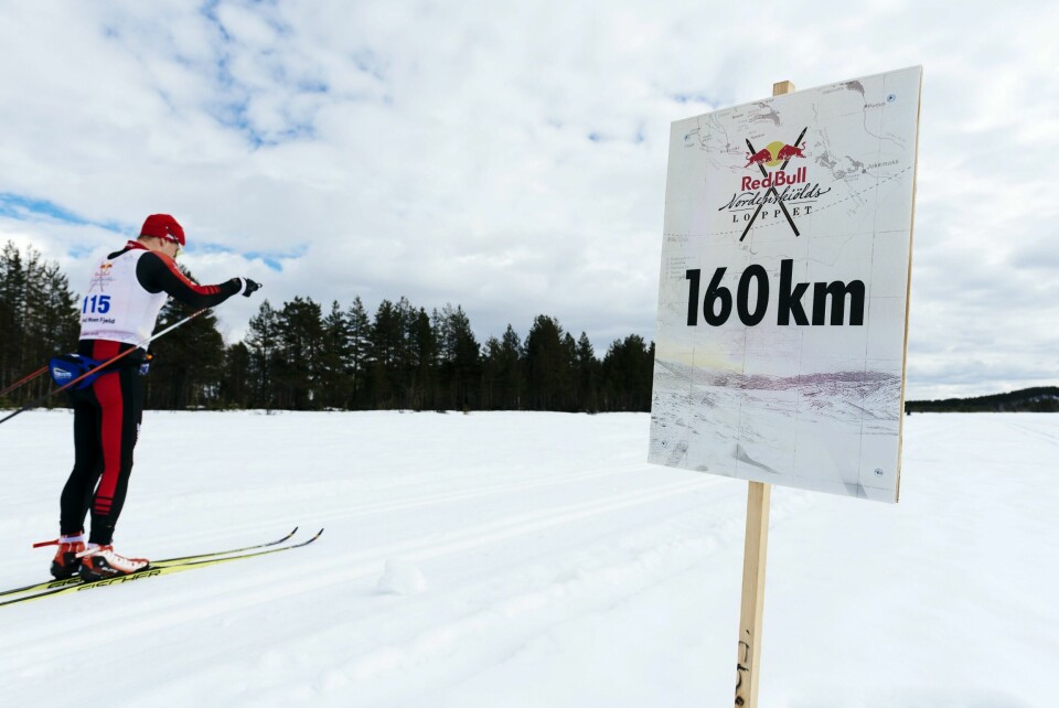 Red Bull Nordenskiöldsloppet tilbake i 15. april 2017 P-20160415-00464_News.jpg