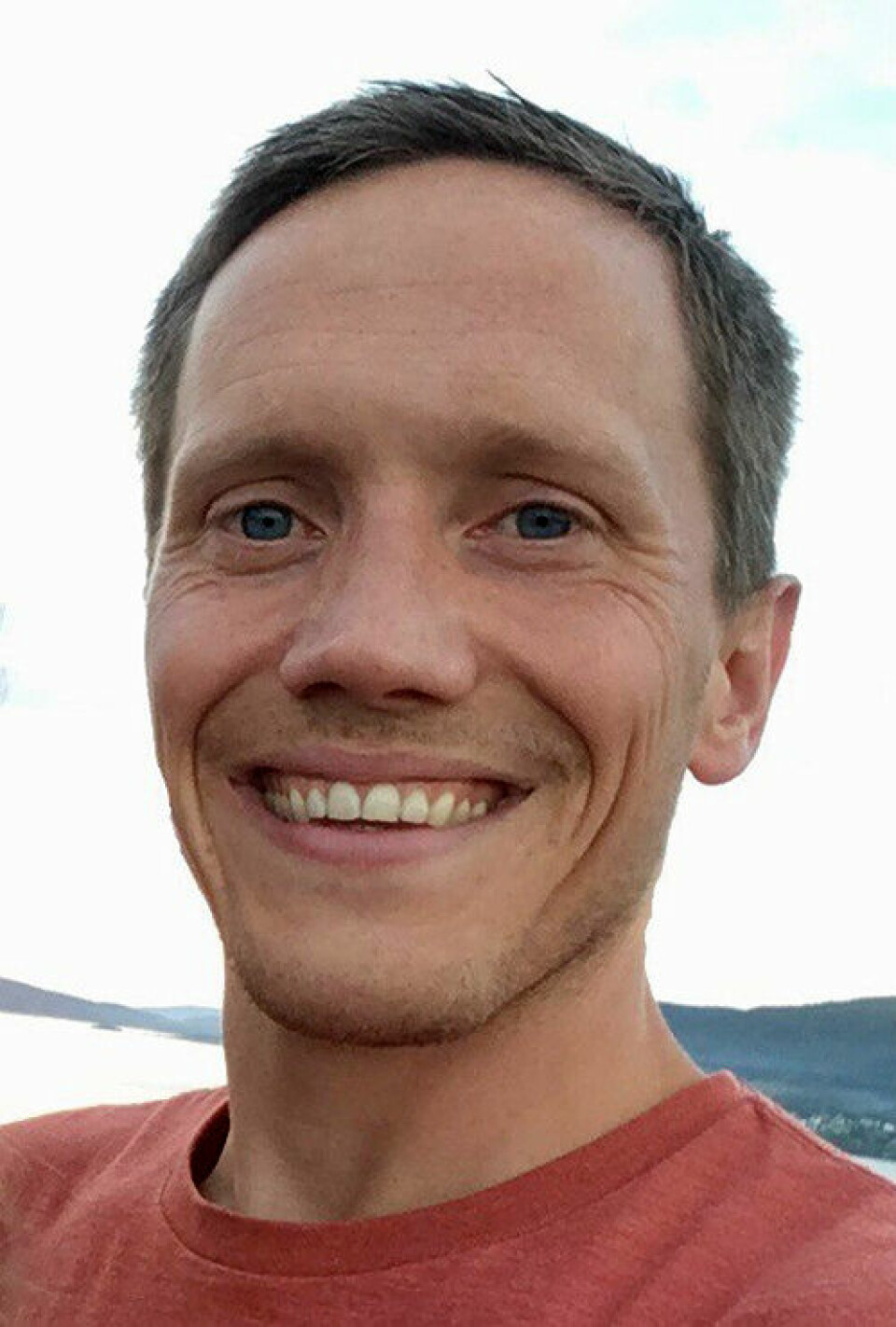 Møt løpepresten Endre Olav Osnes Paao_Konradsen_foto_privat.jpg