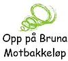 Logo_opp_paa_Bruna