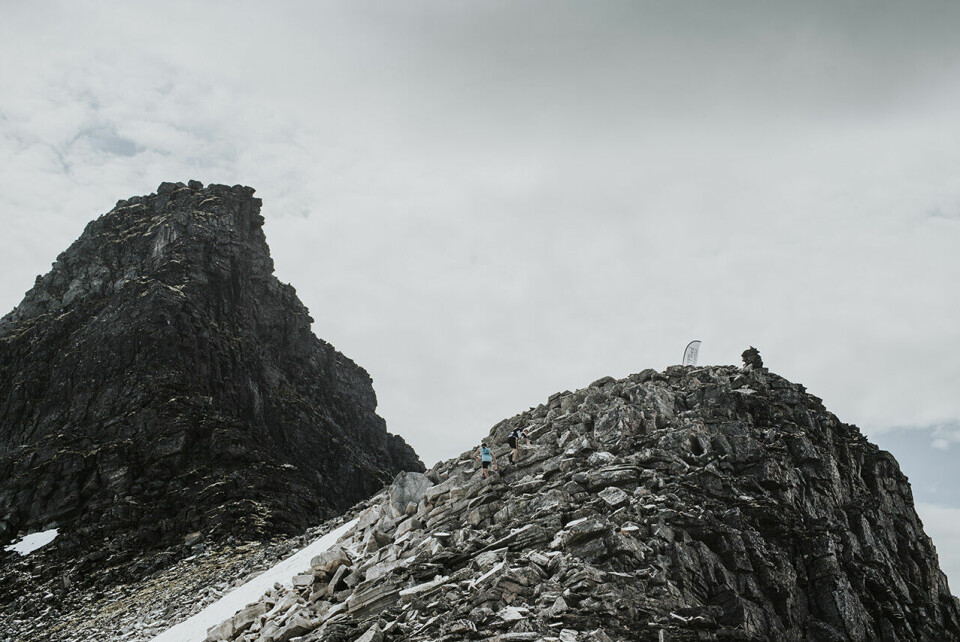 Løyperekorder i 1851OppNed Norddal Skyrace Smaaskorene_OEvste Tua.jpg