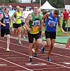 800m_herrer_b-finale_Thomas_Roth_innspurt_A20G8055.jpg
