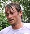 northug_st-olavsloppet