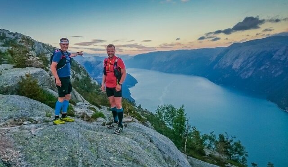 Jon Duncan vant Lysefjorden Rundt Extreme Ultra Trail DSC_7239-3_Songesand.jpg
