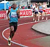 3000m_A_Jerry_Motsau_pace_RSA_A20G8334.jpg