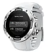 SUUNTO5-WHITE.jpg