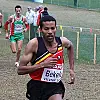 Atelaw_Bekele_2011