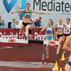 3000m_hinder_Silje_Fjoertoft_vanngrav_A20G8077.jpg