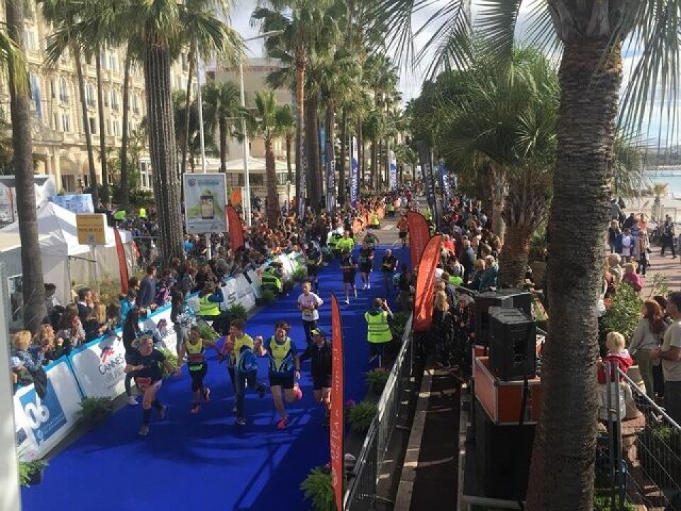 9. plass til Marius Skeide Ruth i Nice-Cannes Marathon Nica_Cannes_Marathon_maal.jpg
