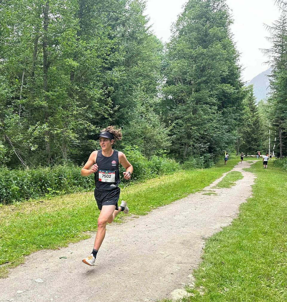 Fem norske pallplasser på 10 km i Mont Blanc Marathon Tristan-VACHAT-foto-Ole-Hjelle.jpg