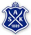 Asker_Skiklubb