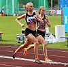800m_damerD_Hedda_Korsaeth_356_Kristine_Alne_286_2_A20G7460.jpg