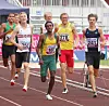 800m_herrer_heatH_Alne_Evensen_Toennesen_A20G7138.jpg