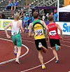 800m_j-final_Jonas_Krossoey_A20G7040.jpg