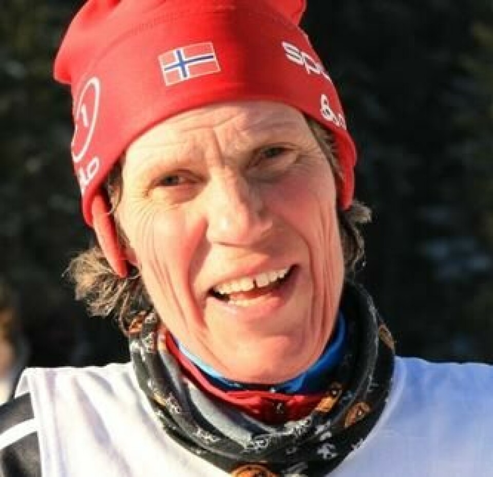 Fenstadrunden 142 fullførende IMG_0468_Marit_Grumstad_cropped_334x323