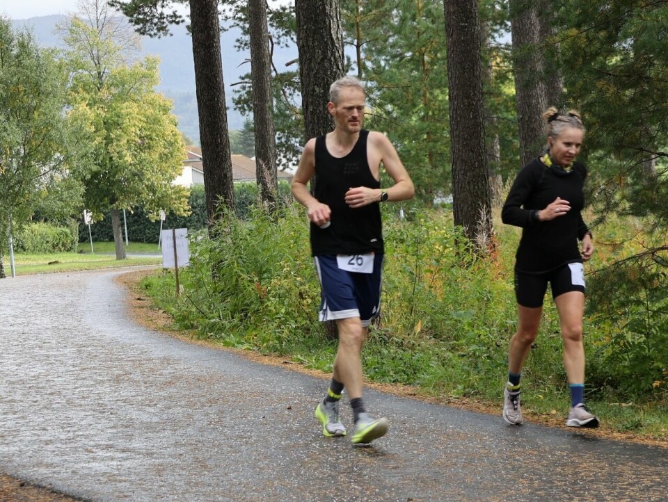 Fantastisk nordisk rekord av Therese Falk på 24-timers: 251,452 km Simen_Holvik (1280x961).jpg