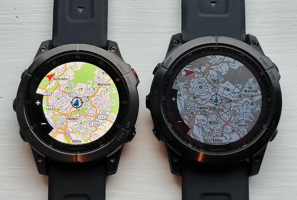 Skal du velge Garmin Fenix 7X eller Epix 2? kart_20220214_150819.jpg