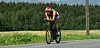Eirikravnan_sykkel