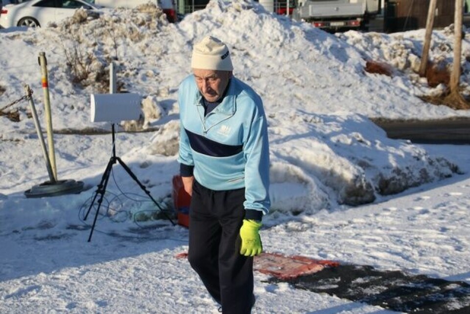 SK Herd tok dobbelt på 5 km i Ålesund 03_Karsten.jpg
