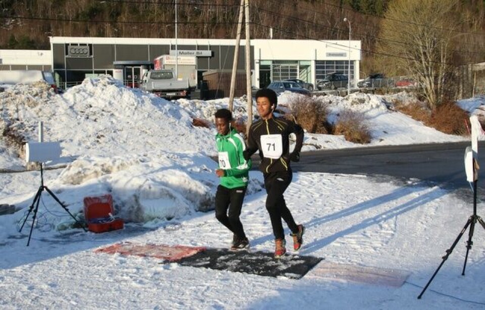 SK Herd tok dobbelt på 5 km i Ålesund 04_deltseier_5km.jpg