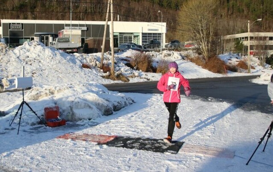 SK Herd tok dobbelt på 5 km i Ålesund 07_Emma_Kristiansen.jpg