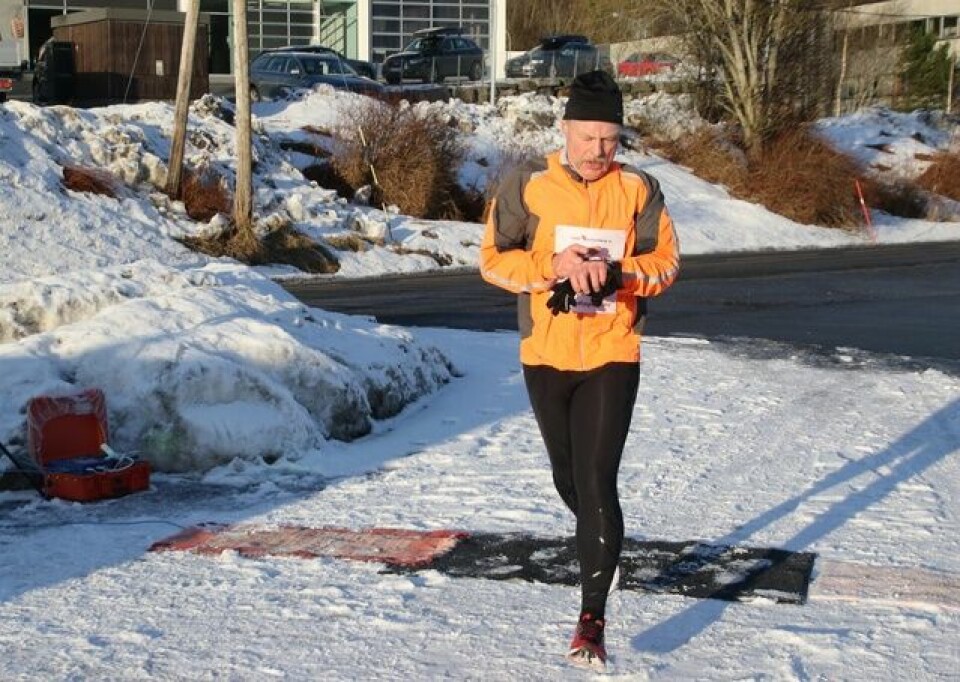 SK Herd tok dobbelt på 5 km i Ålesund 08_Sigbjorn_Anton_Lestad.jpg