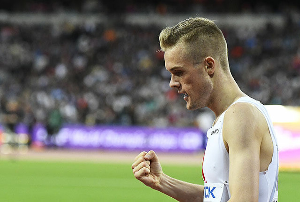 Filip Ingebrigtsen overbeviste og er finaleklar på 1500 m 1500-1-filip-ingress_50D3624.jpg