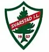 Svarstad_IL
