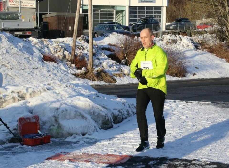 SK Herd tok dobbelt på 5 km i Ålesund 09_ukjent.jpg