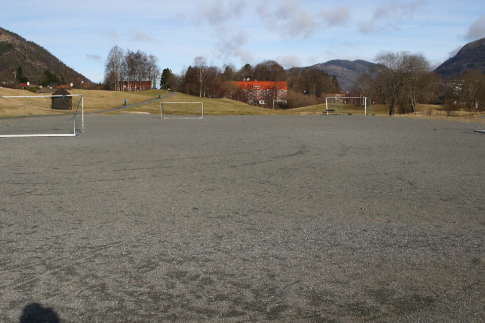 NM terrengløp kort løype og stafetter går som planlagt 2.-3. oktober 1P1A6475.jpg