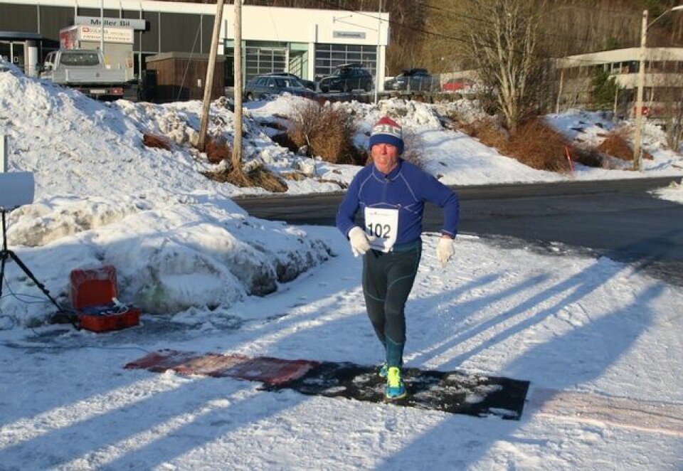 SK Herd tok dobbelt på 5 km i Ålesund 11_Torvald.jpg