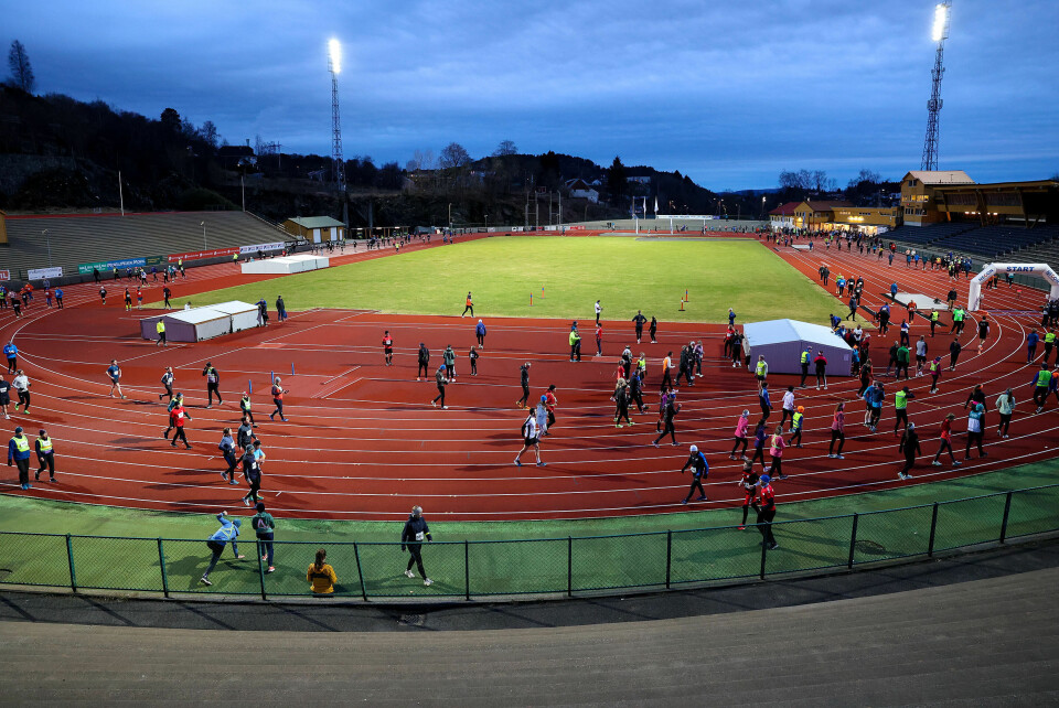 Vinterkarusellen i Bergen starter mandag 28. oktober 1U9A3655