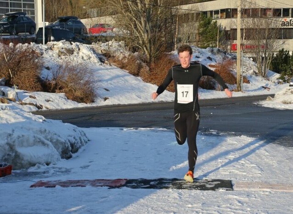 SK Herd tok dobbelt på 5 km i Ålesund 14_Martin_Hauge-Nilsen.jpg