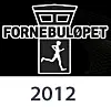 Fornebulopet_logo