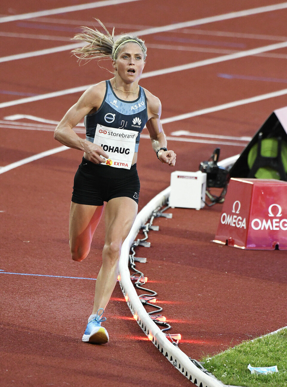 Mikkelsplass om sin elev Therese Johaug johaug-lyshare_50D9360.jpg