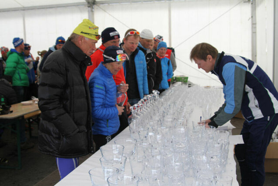 Rekorddeltakelse i Troll Ski Marathon Premieutdeling.jpg