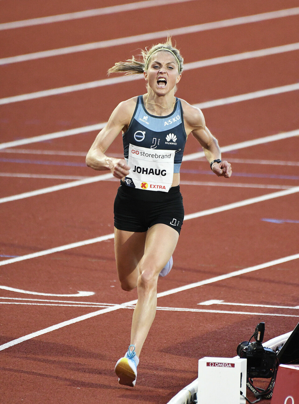 Mikkelsplass om sin elev Therese Johaug johaus-spurt_BJ_50D9508.jpg