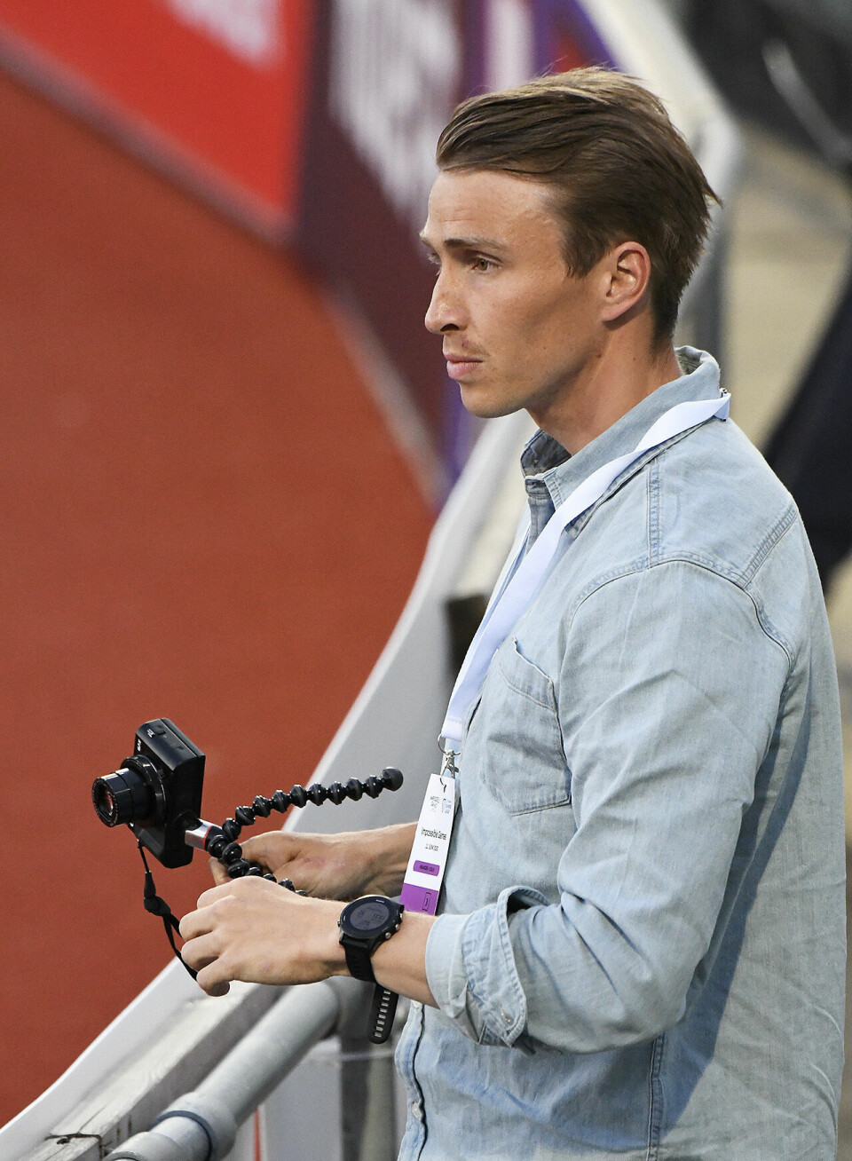 Mikkelsplass om sin elev Therese Johaug karstein-johaug_50D9380.jpg