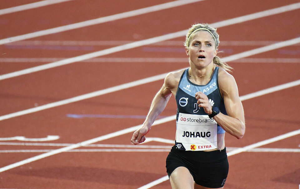 Mikkelsplass om sin elev Therese Johaug johaug-god-kontroll_BJ_50D9412.jpg